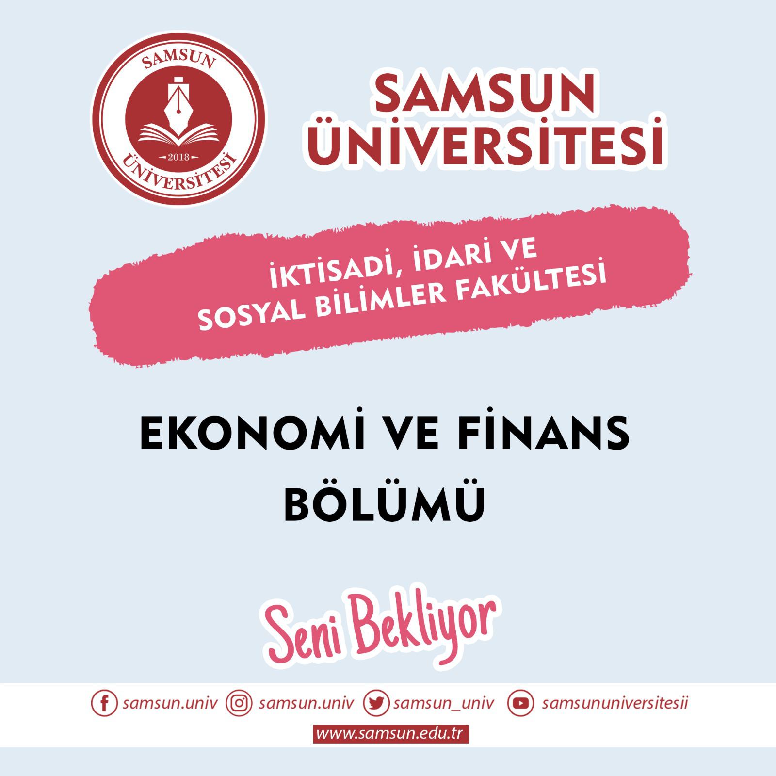 bekliyoruz :)