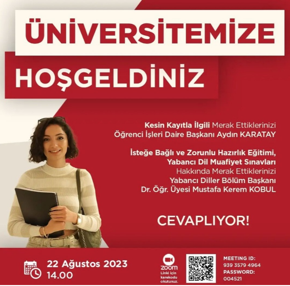 Resim 2023 08 21 204611876