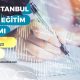 Borsa İstanbul Öğrenci Eğitim Programı Başlıyor